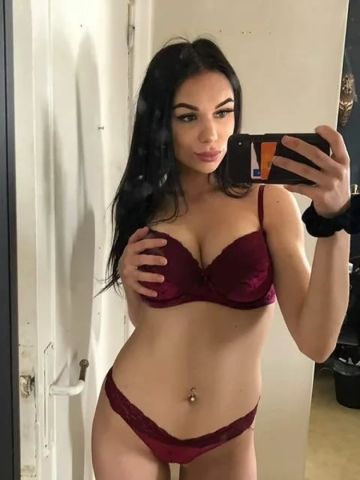 Анкета проститутки Влада - Фото 1, , 22 года, №56997