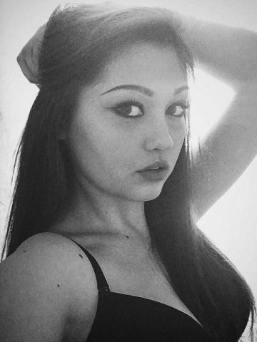 Анкета проститутки Фрида - Фото 1, , 25 лет, №56187